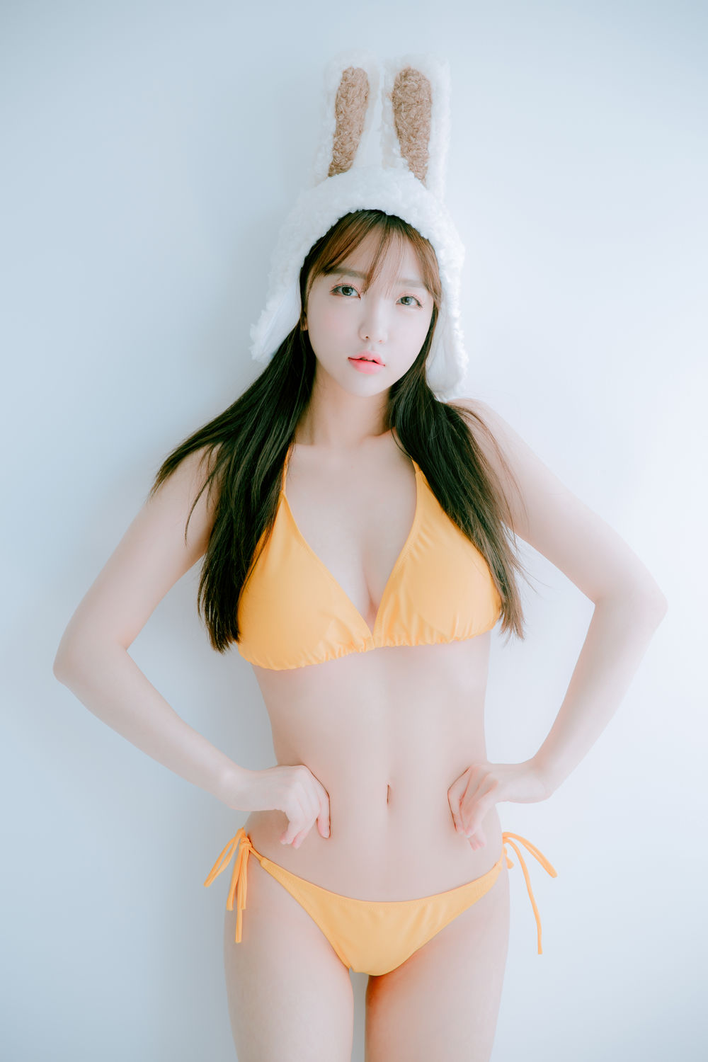 003.jpg