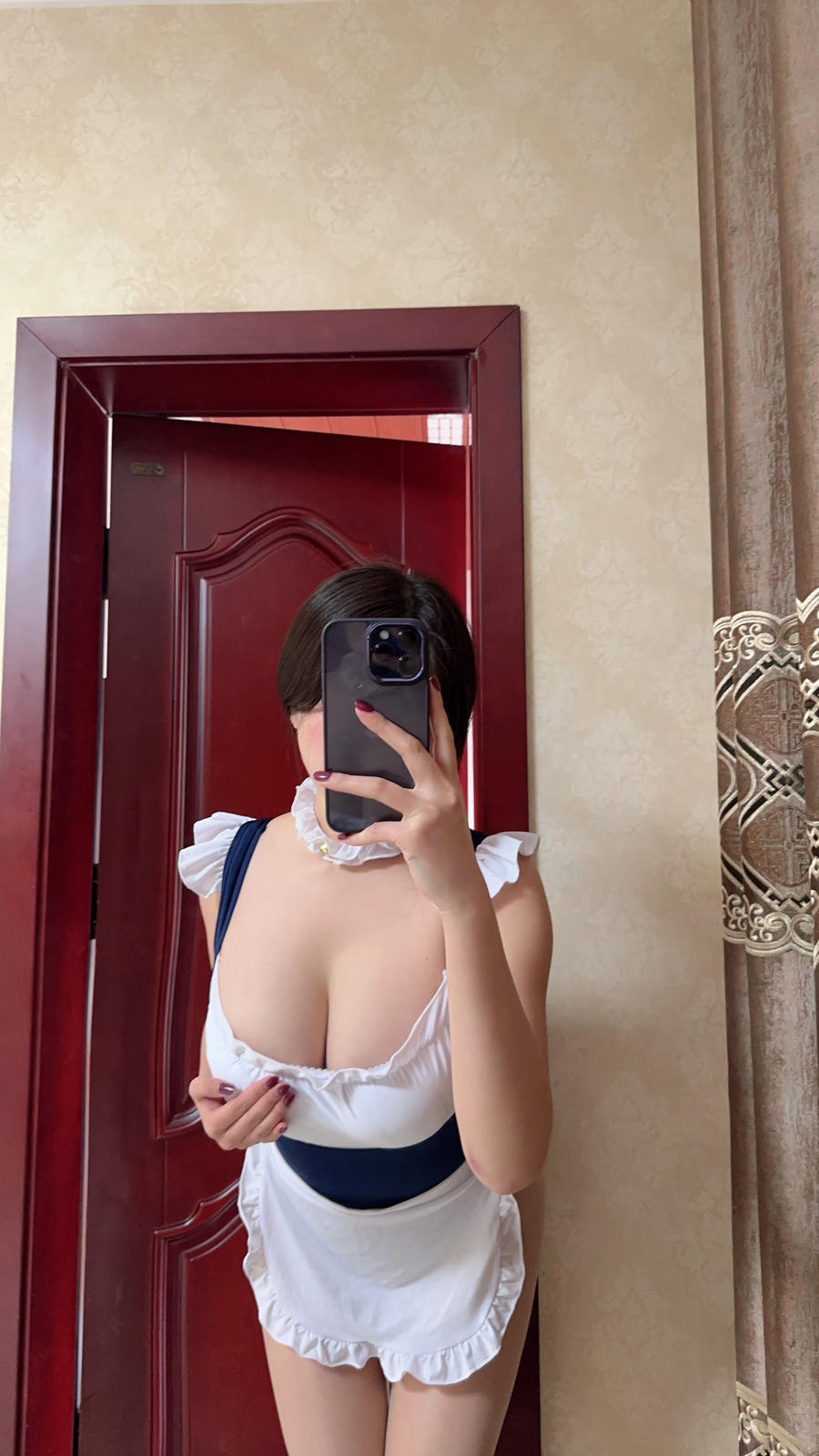 002.jpg