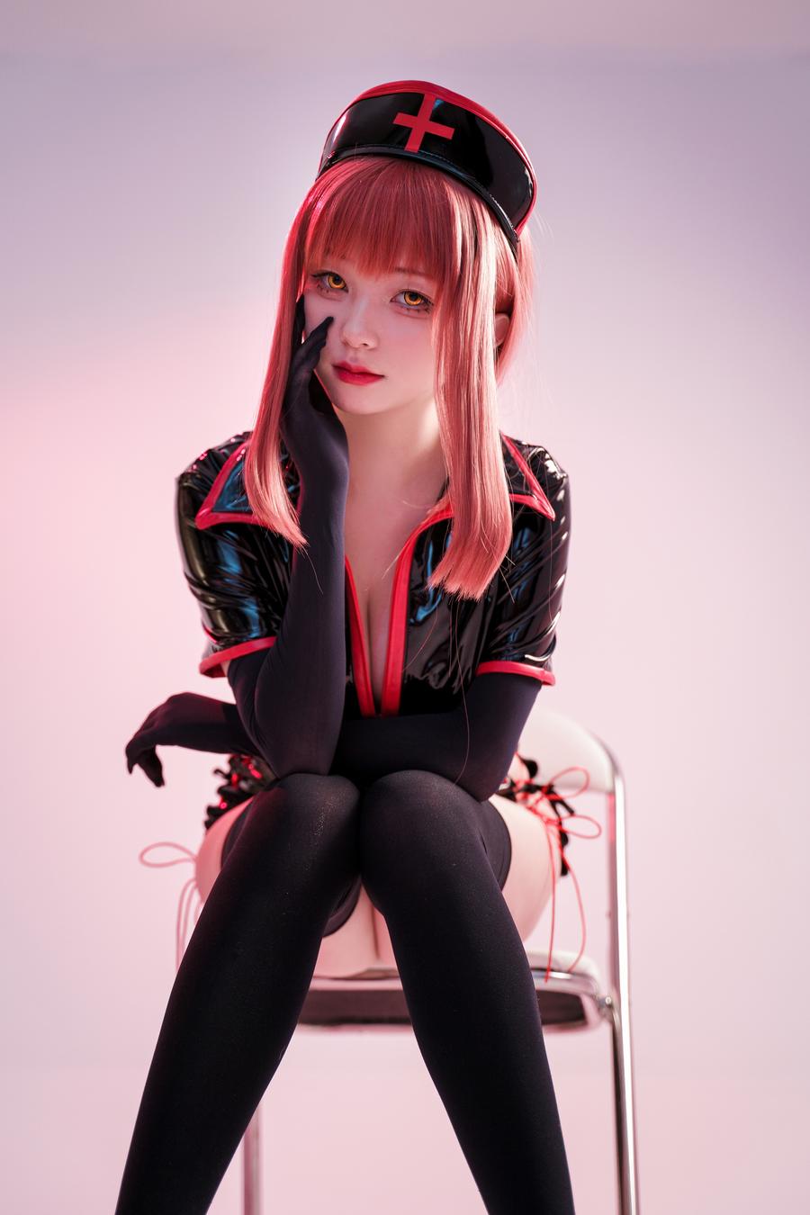003.jpg